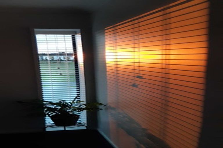 Photo of property in 9 Mccrorie Road, Wigram, Christchurch, 8025