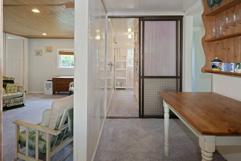 Photo of property in 84 Moenui Road, Havelock, 7281