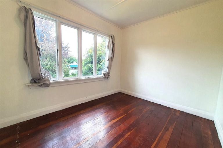 Photo of property in 3 Moorhouse Street, Waimate, 7924