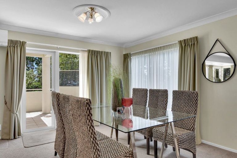 Photo of property in 70 Queens Road, Stepneyville, Nelson, 7010