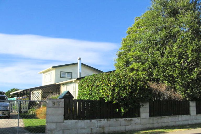 Photo of property in 114 Guppy Road, Taradale, Napier, 4112