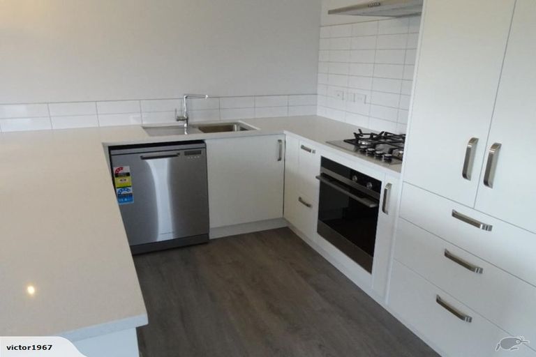 Photo of property in 8a Mary Street, Frankton, Hamilton, 3204