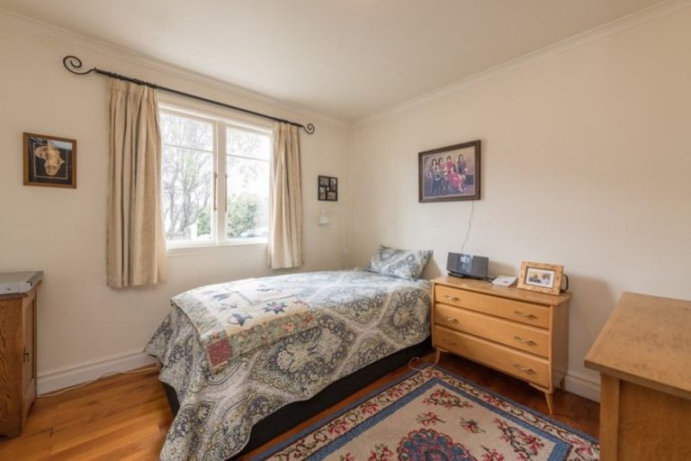 Photo of property in 3a Herbert Street, Richmond, 7020