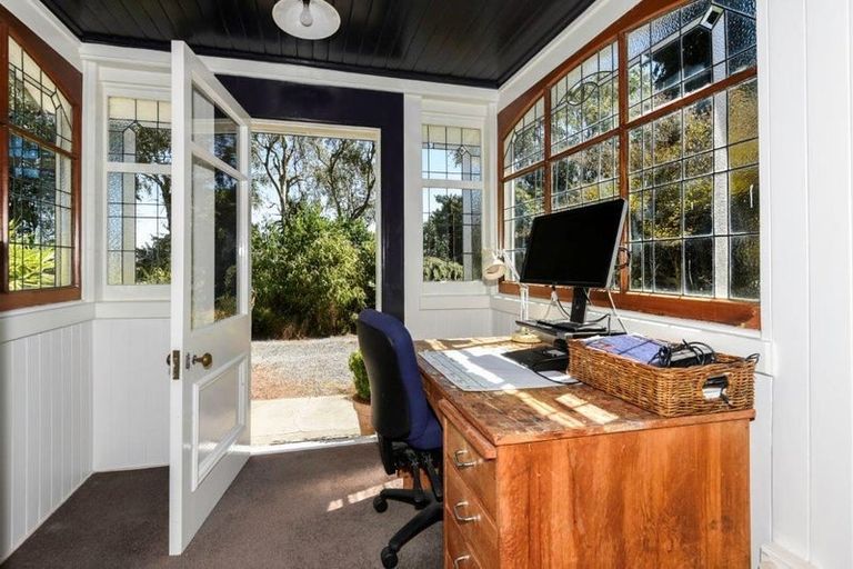 Photo of property in 63 Coopers Road, Leeston, 7682