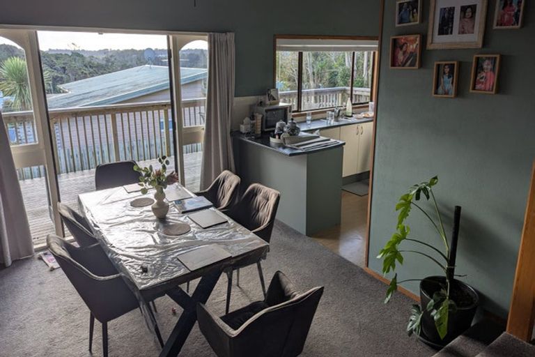 Photo of property in 228 Upper Harbour Drive, Greenhithe, Auckland, 0632