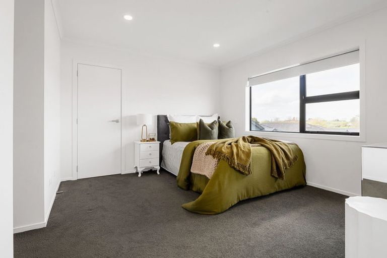 Photo of property in 118b Kay Road, Flagstaff, Hamilton, 3210