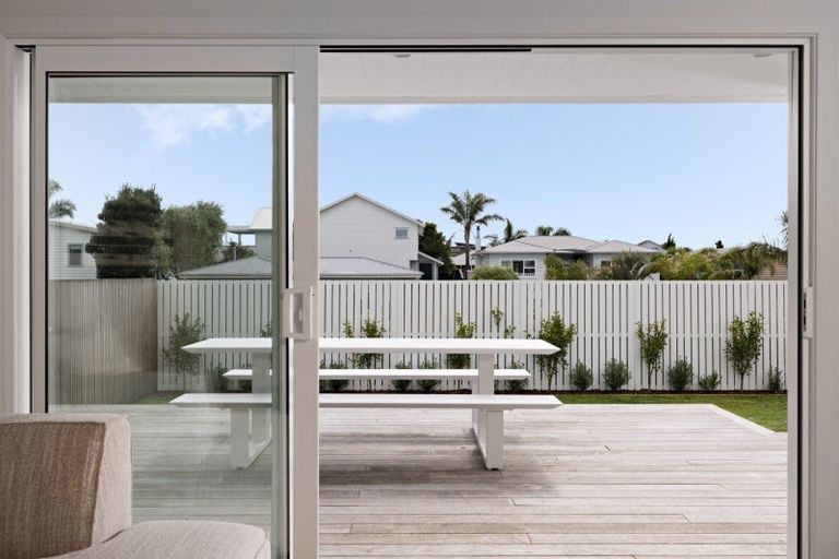 Photo of property in 60a Campbell Road, Mount Maunganui, 3116