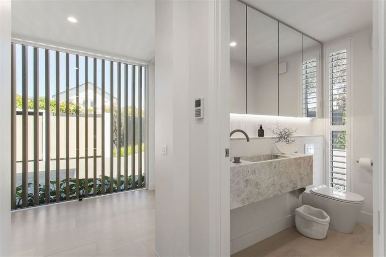 Photo of property in 49 Chapter Street, St Albans, Christchurch, 8052