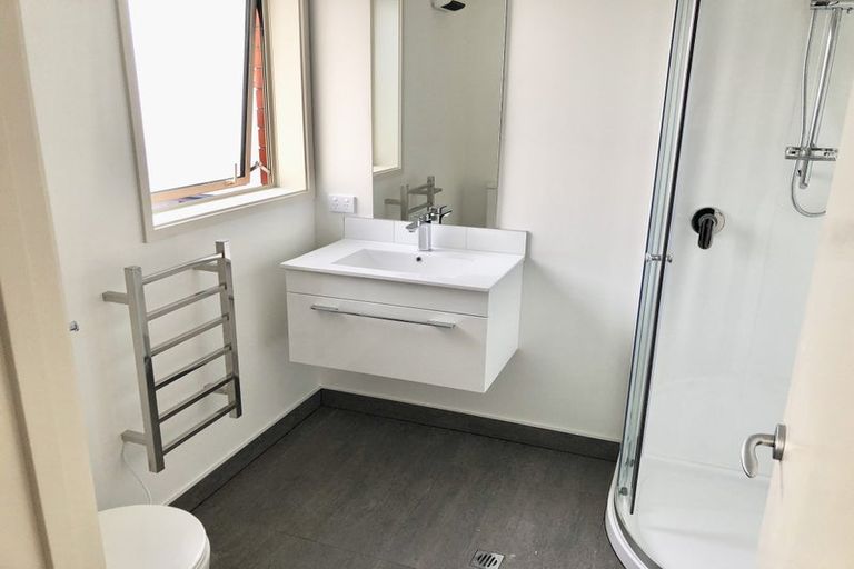 Photo of property in 78a Wharenui Road, Upper Riccarton, Christchurch, 8041