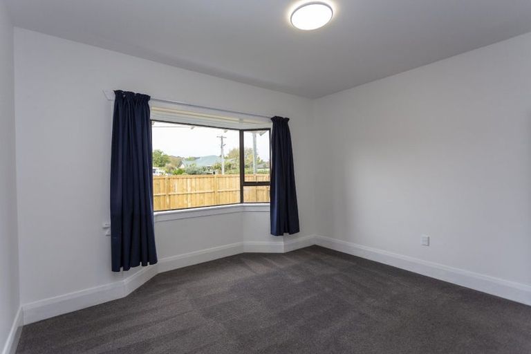 Photo of property in 49 Marshall Street, Woolston, Christchurch, 8023