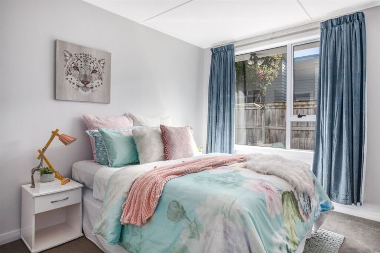 Photo of property in 78 Te Pene Avenue, Titahi Bay, Porirua, 5022