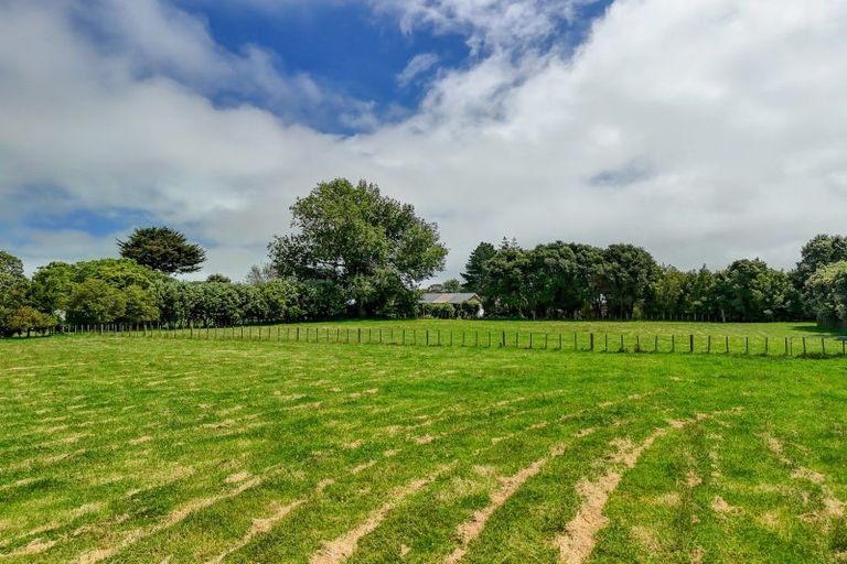 Photo of property in 230 Tayforth Road, Westmere, Wanganui, 4574