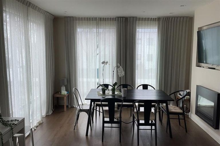 Photo of property in 26b1/ Carlton Mill Road, Merivale, Christchurch, 8014