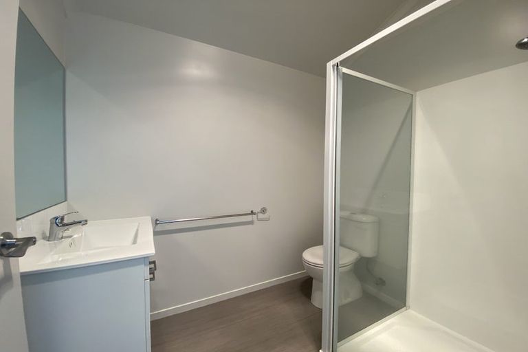 Photo of property in 37 Ipukarea Street, Weymouth, Auckland, 2103