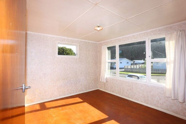 Photo of property in 5 Curie Place, Outer Kaiti, Gisborne, 4010