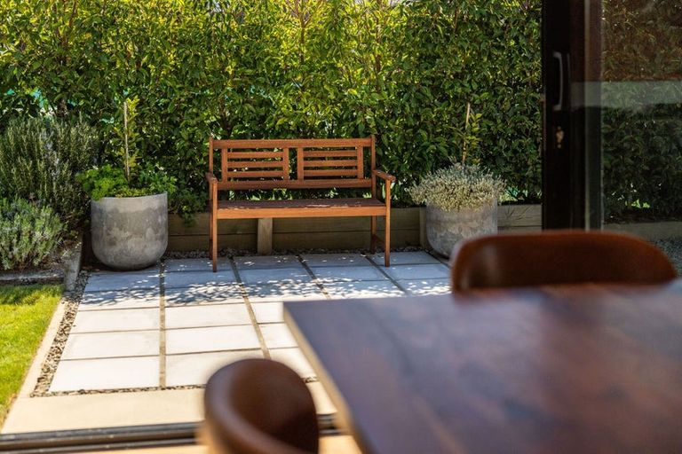 Photo of property in 49 Mount Nicholas Avenue, Wanaka, 9305