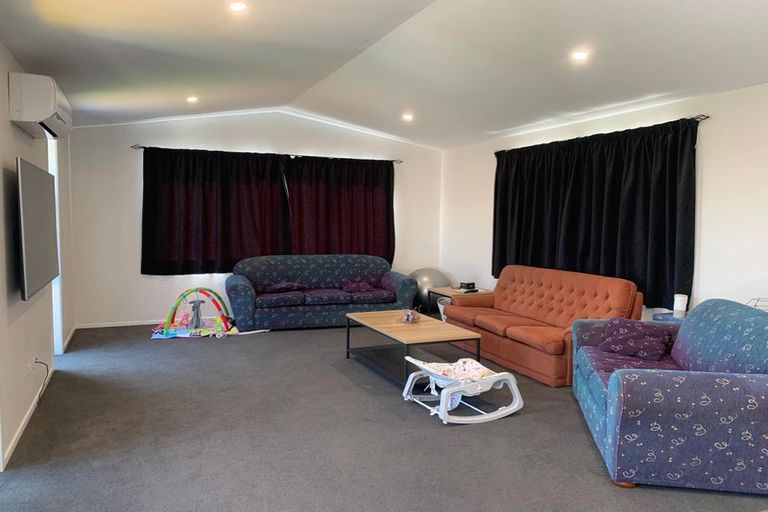 Photo of property in 4/183 Saddle Terrace, Te Awamutu, 3800