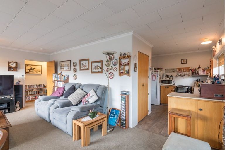 Photo of property in 3/13 Gladstone Road, Richmond, 7020