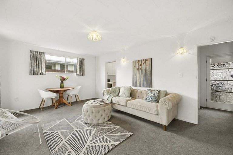 Photo of property in 17b Bradshaw Street, South Dunedin, Dunedin, 9012