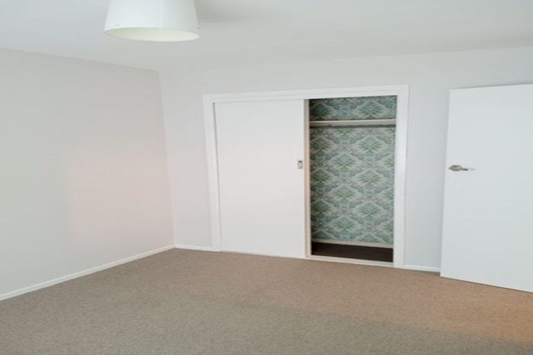 Photo of property in 6u2 Liverpool Street, Hamilton Central, Hamilton, 3204