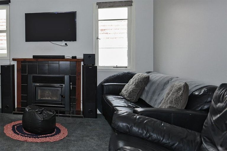 Photo of property in 12 Slade Street, Greerton, Tauranga, 3112