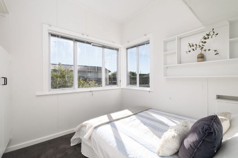 Photo of property in 19b Russell Street, Linwood, Christchurch, 8062