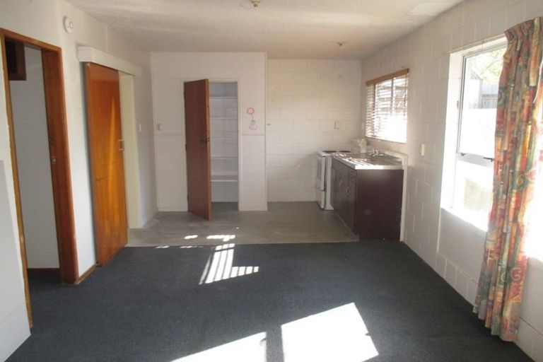 Photo of property in 17 Myrtle Street, Hamilton East, Hamilton, 3216