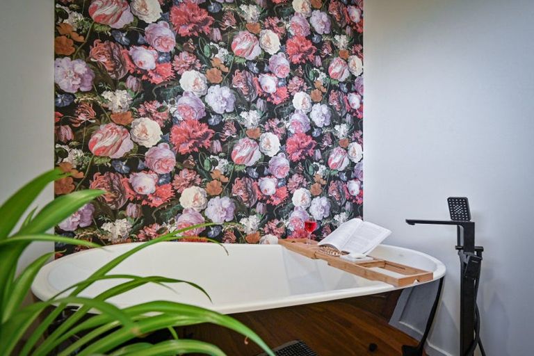 Photo of property in 21 Albany Lane, Havelock North, 4130