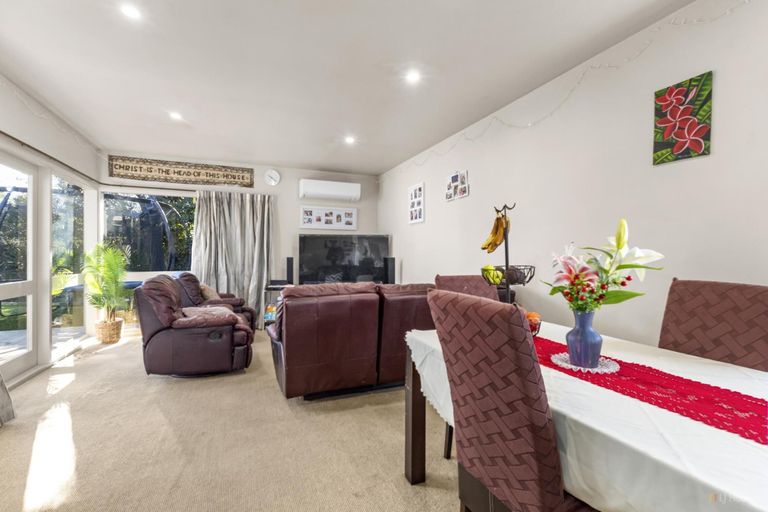 Photo of property in 65 Otipua Road, Kensington, Timaru, 7910