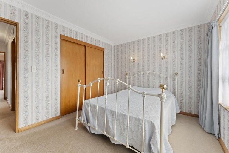 Photo of property in 48 Terry Crescent, Milson, Palmerston North, 4414
