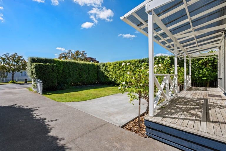 Photo of property in 204 Gascoigne Street, Raureka, Hastings, 4120