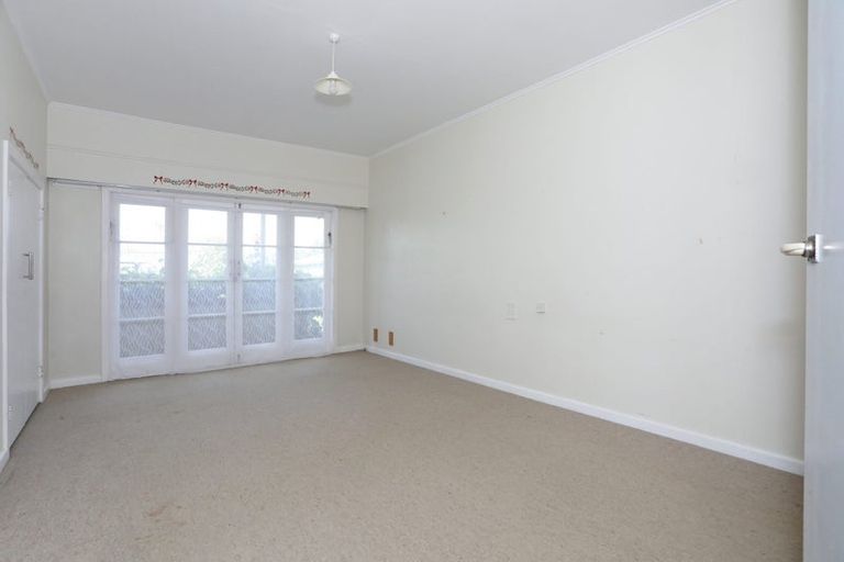 Photo of property in 459 Wellington Road, Marton, 4710