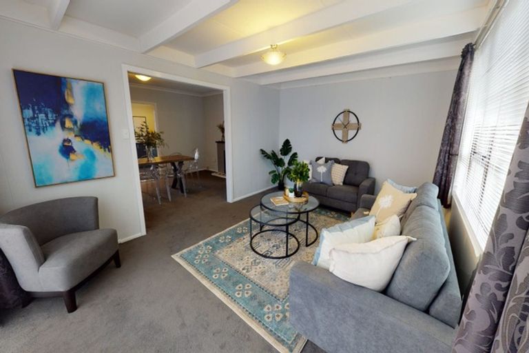 Photo of property in 86 Manuka Street, Castlecliff, Whanganui, 4501