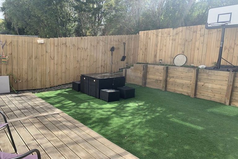 Photo of property in 46 Chapel Road, Flat Bush, Auckland, 2019