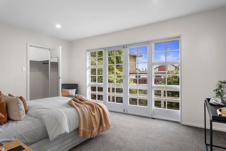 Photo of property in 43 Bucknell Street, Sockburn, Christchurch, 8042