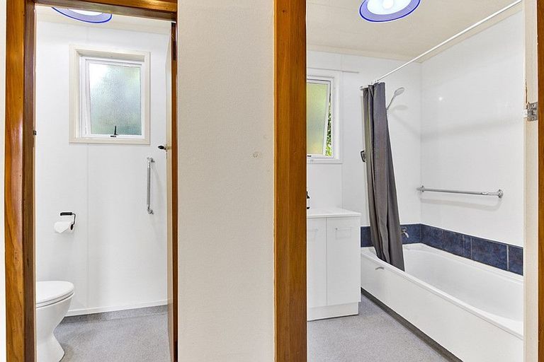 Photo of property in 51 Union Street, Hawera, 4610