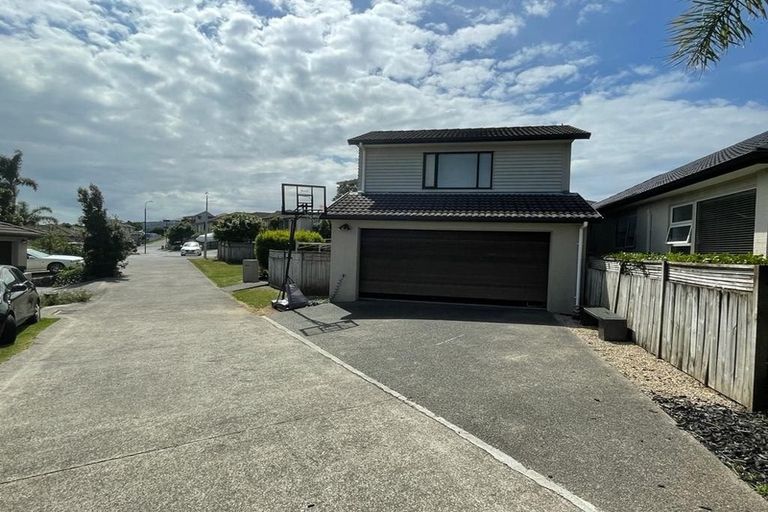 Photo of property in 34 Keepers Drive, Gulf Harbour, Whangaparaoa, 0930