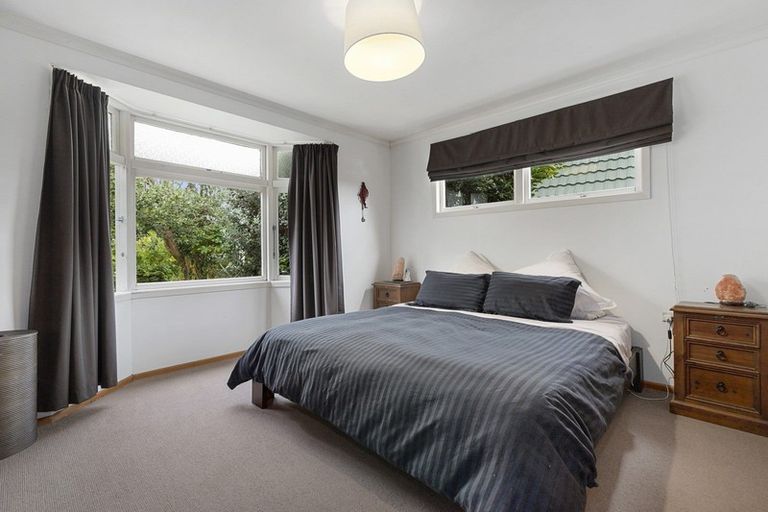 Photo of property in 126 Newcastle Road, Dinsdale, Hamilton, 3204