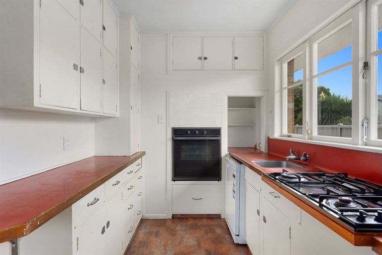 Photo of property in 37 Lord Cobham Avenue, Whakatane, 3120