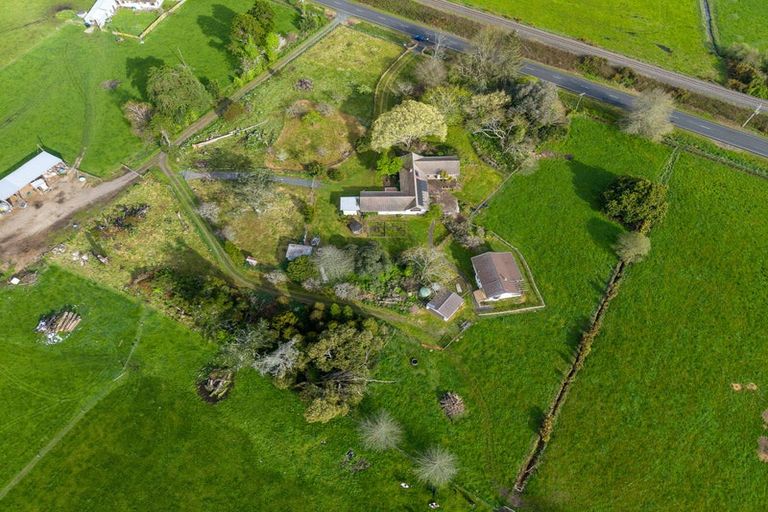 Photo of property in 618 Holland Road, Eureka, Hamilton, 3286