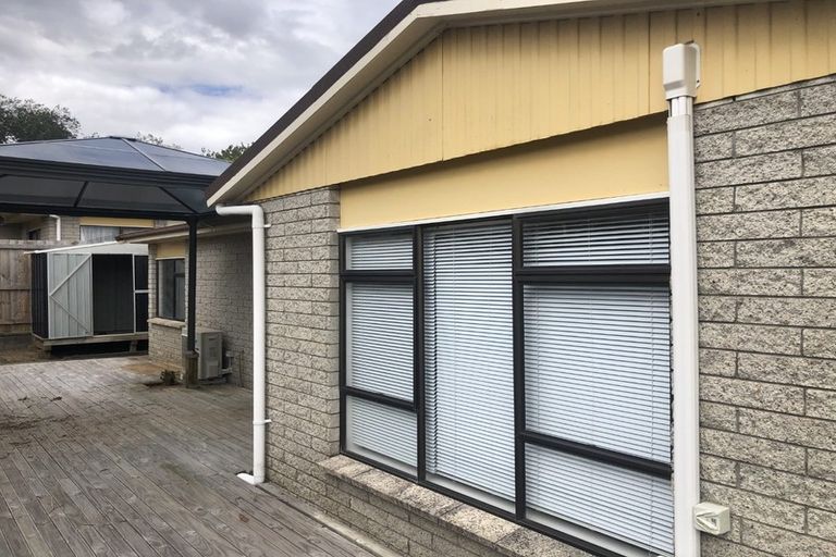 Photo of property in 191u2 Grey Street, Hamilton East, Hamilton, 3216