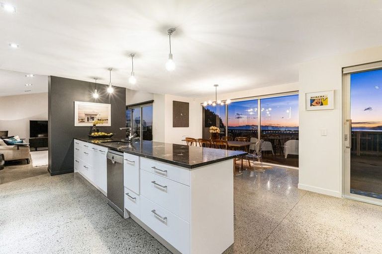 Photo of property in 140 Anlaby Road, Nikau Valley, Paraparaumu, 5032