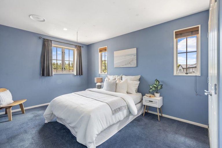 Photo of property in 56 Woodhurst Drive, Casebrook, Christchurch, 8051