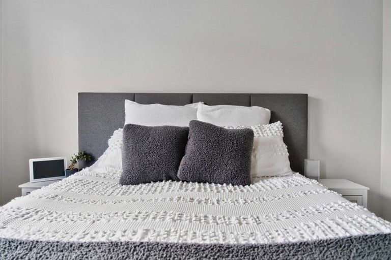 Photo of property in 9a Lisbon Street, Greerton, Tauranga, 3112