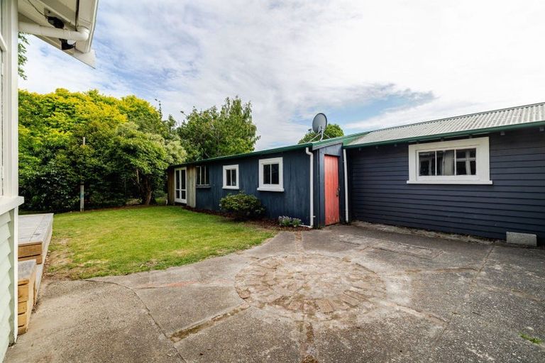 Photo of property in 251 Park Road, Hokowhitu, Palmerston North, 4410