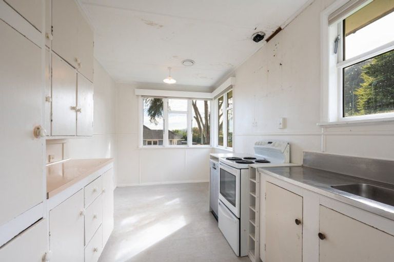 Photo of property in 218 Waimea Road, Bishopdale, Nelson, 7011