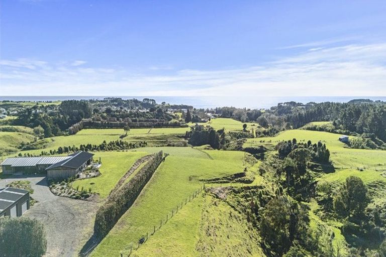 Photo of property in 29 Wilson Road, Urenui, 4375