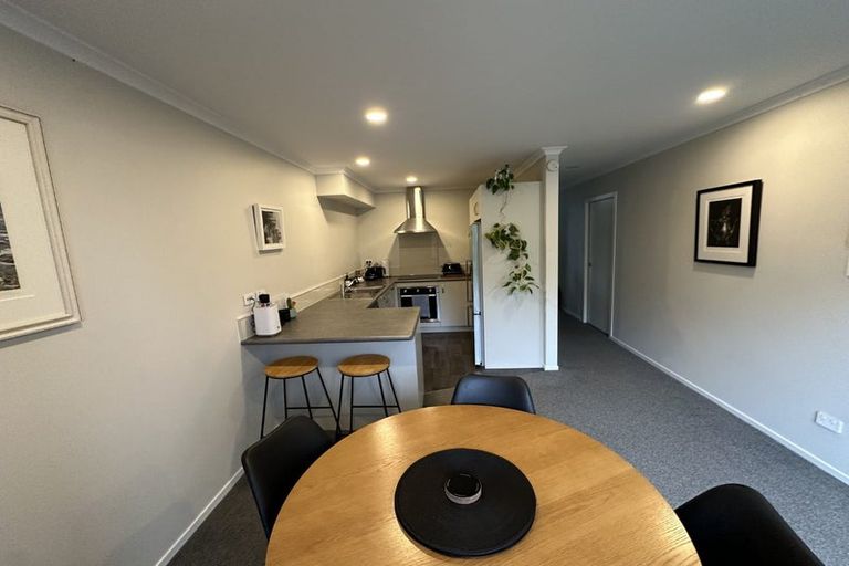 Photo of property in 2/19 Albert Street, Hamilton East, Hamilton, 3216