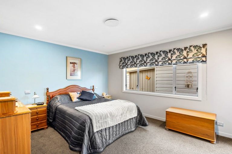 Photo of property in 51a Douglas Mclean Avenue, Marewa, Napier, 4110