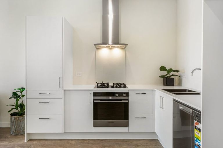 Photo of property in 98 Tahere Road, Totara Park, Auckland, 2019